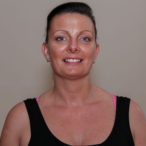 Gemma Siamantas LISTD MA PGCE